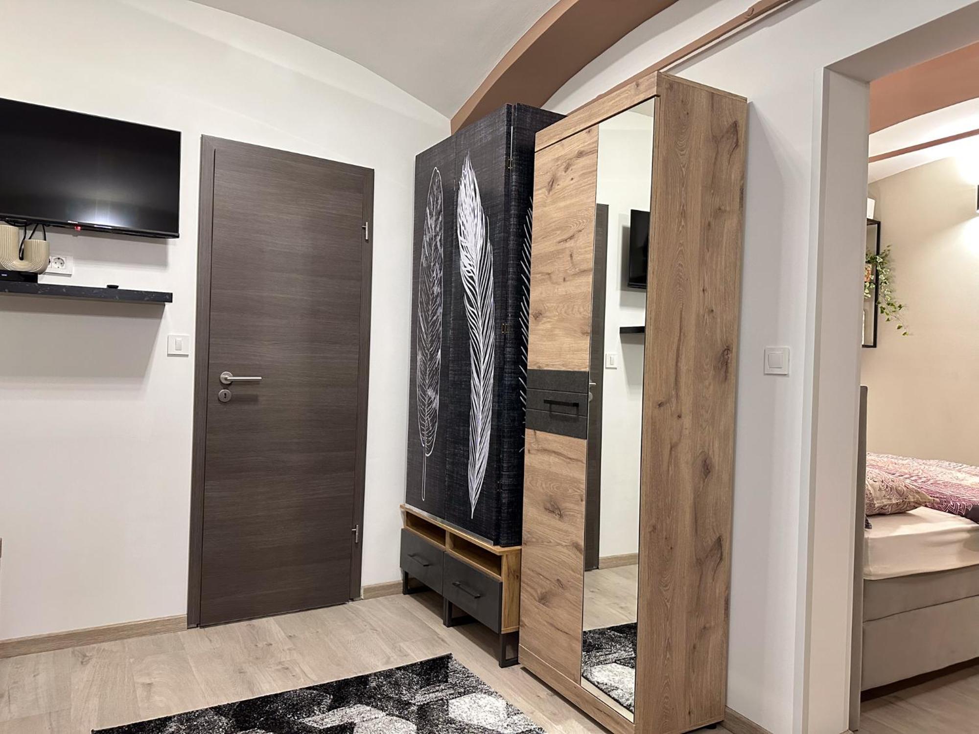 Apartments Adamas Celje Extérieur photo