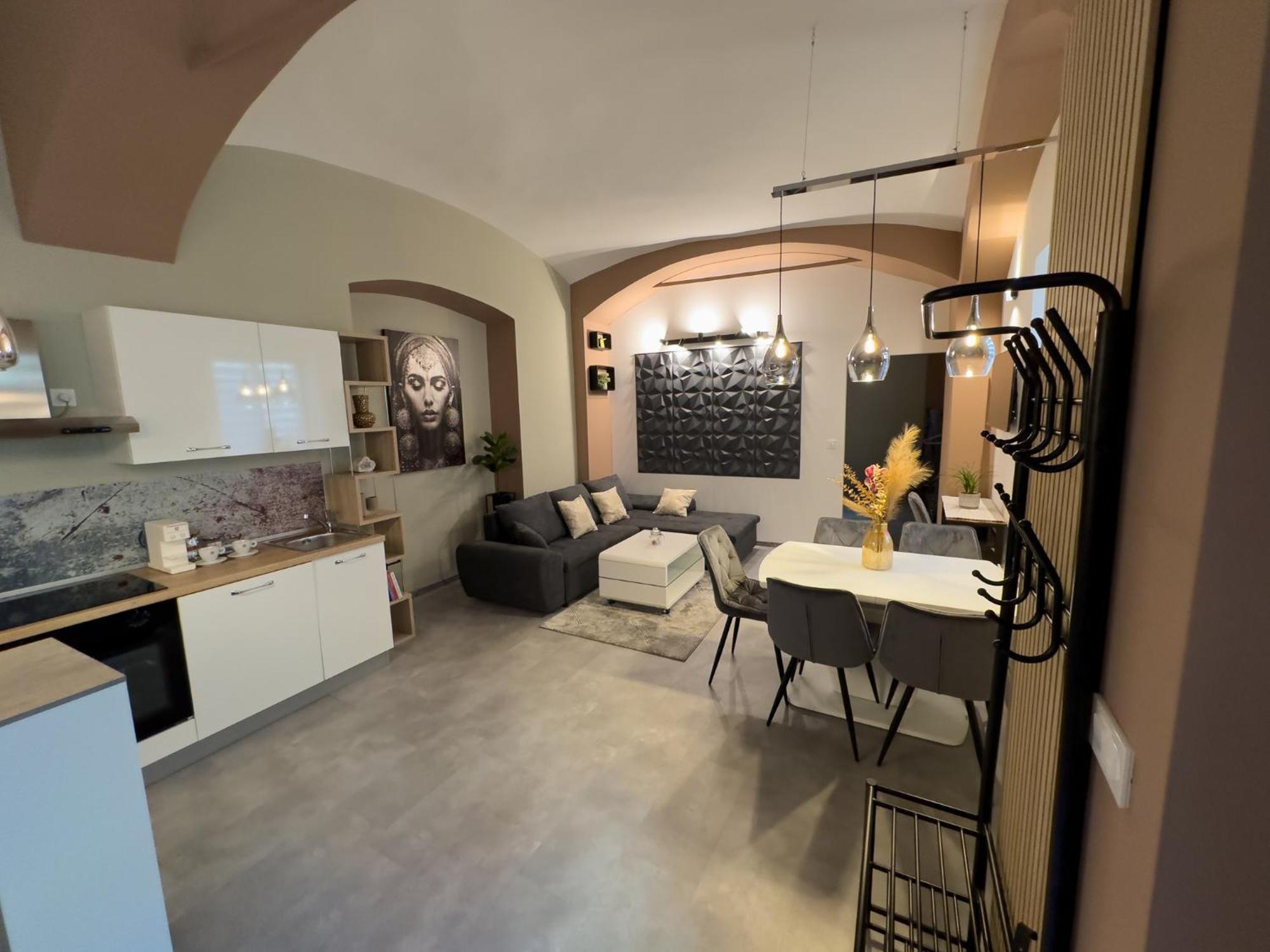 Apartments Adamas Celje Extérieur photo