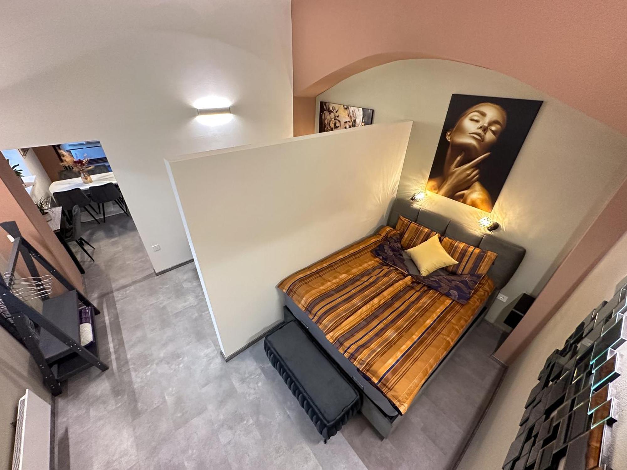 Apartments Adamas Celje Extérieur photo