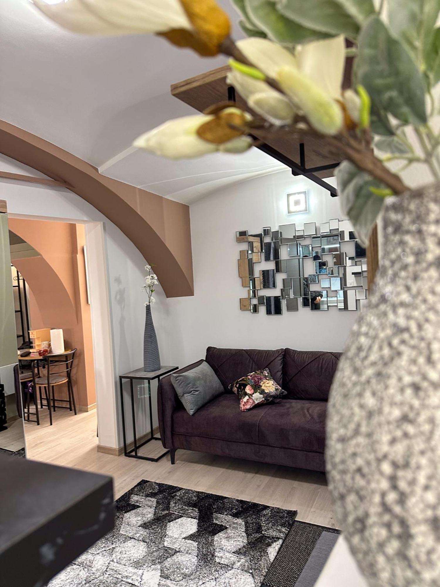 Apartments Adamas Celje Extérieur photo