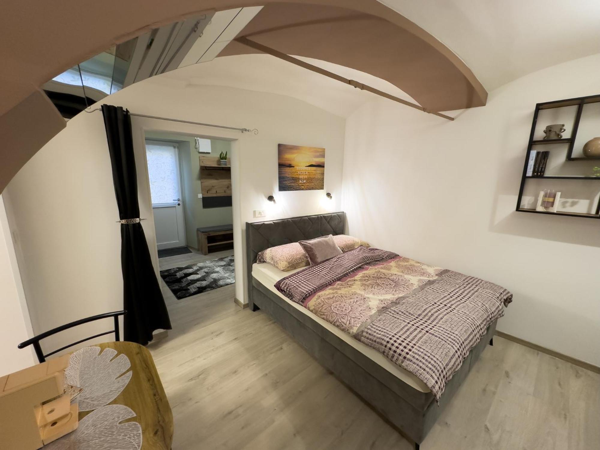 Apartments Adamas Celje Extérieur photo