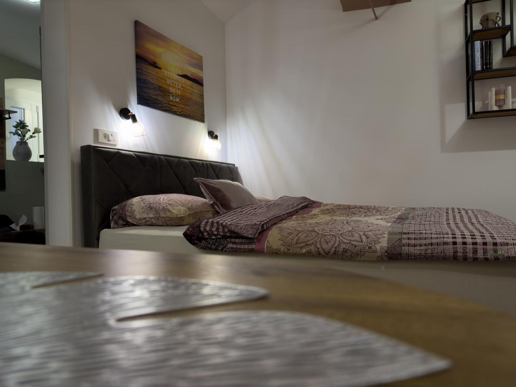 Apartments Adamas Celje Extérieur photo
